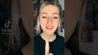 Filizinizx Tik Tok Videoları.