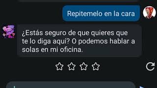 Donde Esta El An Speakerman