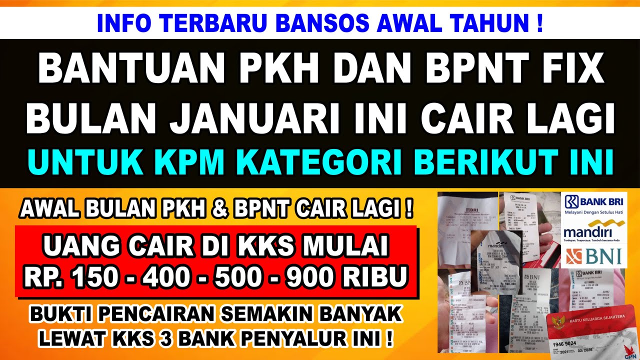 CHECK BALANCE NOW PKH AND BPNT AID WILL BE DISCHARGED AGAIN MONTHLY CHECK BALANCE NOW PKH AND BPNT AID WILL BE DISCHARGED AGAIN MONTHLY