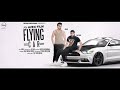 Flying Car : (Whatsapp Status Video) Old  By Ninja & Sultan Punjabi Song