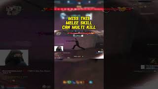 Mat2 Ghost Mode Mission Against Terror Xshot Ak2Online Matonline