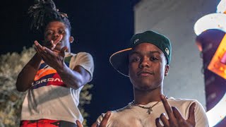 DATBOYFLIP x HARDER (OFFICIAL VIDEO) #dmetvdidit #mediamfia