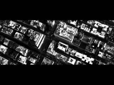 Première Salve Video