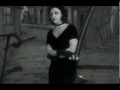 Online Film Spanish Dancer (1923) Free Watch