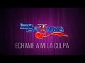 Echame A Mi La Culpa Video preview