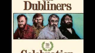 Watch Dubliners Rambling Rover video