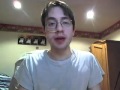 On Feeling Useful - Quick Thought #17