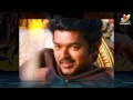 Puli Movie Story Revealed Vijay Hansika Motwani Shruthi Han Chimbudevan ...