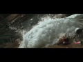 Poseidon (2006) Online Movie Poseidon (2006) Watch Online