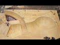 MOUNTAIN DEW SKATE PINBALL MAKING OF