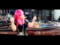 pinkyxxx