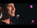 Aya Benzer -- Mustafa Sandal, مصطفى سندل -- Coke Studio بالعربي S02E09