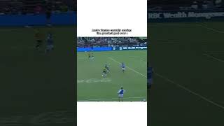 G5X8WOdPe3c Video Image