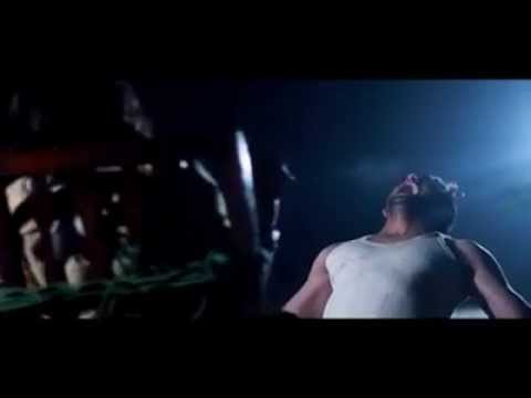 bhool ja by Raja Kamran and Malik Umar
