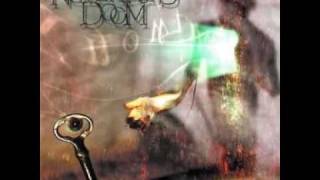 Watch Novembers Doom Last God video