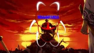 Hd Big Room Pegboard Nerds - Bline Kickin Dzeko & Torres Remix
