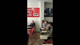 100.Yilinda Milli Demokratik Devrim Ve 68 Kusagi -4