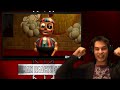 Max Reacts To - fnaf: The Big 70 & Suddenly...80