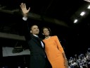 Barack Obama Video - "Still I Rise" by Yolanda Adams