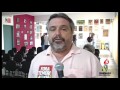 Entrevista c/ Paulo César Martin sobre o déficit do Plano Petros 1 Entrevista c/ Paulo César Martin sobre o déficit do Plano Petros 1