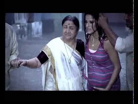 Aise Hum Na Harenge Song | Hindi Video Song | We Believe | Usha...