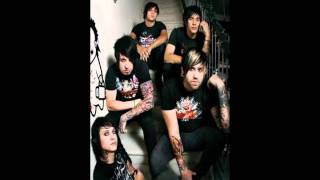 Watch A Smile From The Trenches Lied In Sin video