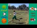 Best Football Soccer Vines & Instagram Videos November 2016