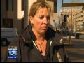APD: DNA links suspect to yogurt case