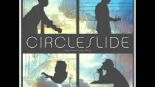 Watch Circleslide Get Up video