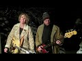 White Christmas (Cover)