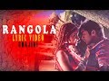 Rangola Lyric Video - Ghajini | Suriya | Asin | Nayanthara | Harris Jayaraj | Tamil Film Songs