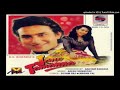 Piya-Piya-O-Piya-Jaane Tamanna -(1994)