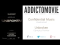 Unbroken - Olympics Preview Music #1 (Confidential Music - Unashamed)