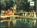 ZULFAN DI THANDI THANDI - HEER RANJHA.flv