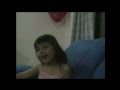 Angelica Ibba (6 anni) canta: Io cant... Angelica Ibba (6 anni) canta: Io cant...