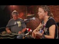 Terri Hendrix & Lloyd Maines "Hand Me Down Blues"