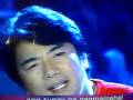 Ikaw na Nga by Willie Revillame