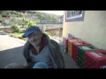 Švički bećar 2011
