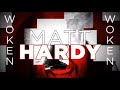 "Woken" Matt Hardy Titantron 2018 HD
