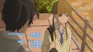 AMV Fashionably Late Fashionably Late Falling In Reverse Amv AMV Fashionably Late