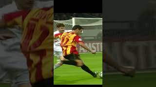 G5fqhR3xBGY Video Image