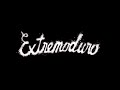 Extremoduro - ¡Qué borde era mi valle!