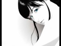 Watch Miss Kittin - Stock Exchange Video