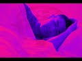 ♫ MUSICA PARA DORMIR PROFUNDAMENTE O RELAJARSE  MUSIC FOR DEEP SLEEP FOR SEVERAL HOURS CEPSI 2
