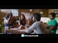 Sattena Idi Mazhai | Full Video Song | Darling