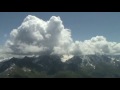 canton of geneva - famous people canton of geneva - famous people