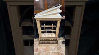 Pump Bellows