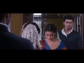 2 States Movie Scene I M Sorry Alia Bhatt Arjun ...
