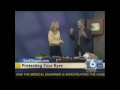 Summer Eye Safety Tips.flv