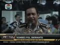Asli Berita Heboh Mesum Di Dalam Kelas Pelajar Smpn 4 images Asli Berita Heboh Mesum Di Dalam Kelas Pelajar Smpn 4